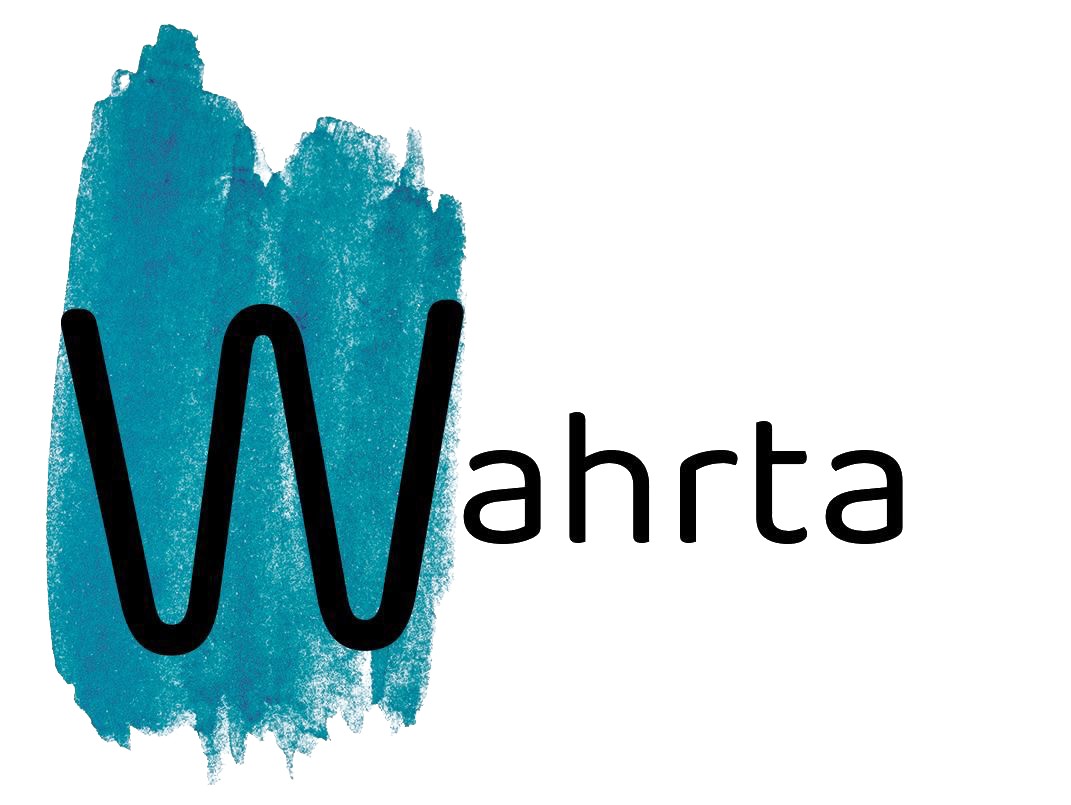 WAHRTA: Frankfurt: gemeinschaft wahren, talente fördern, zukunft gestalten