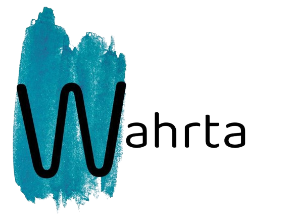 WAHRTA: Frankfurt: gemeinschaft wahren, talente fördern, zukunft gestalten