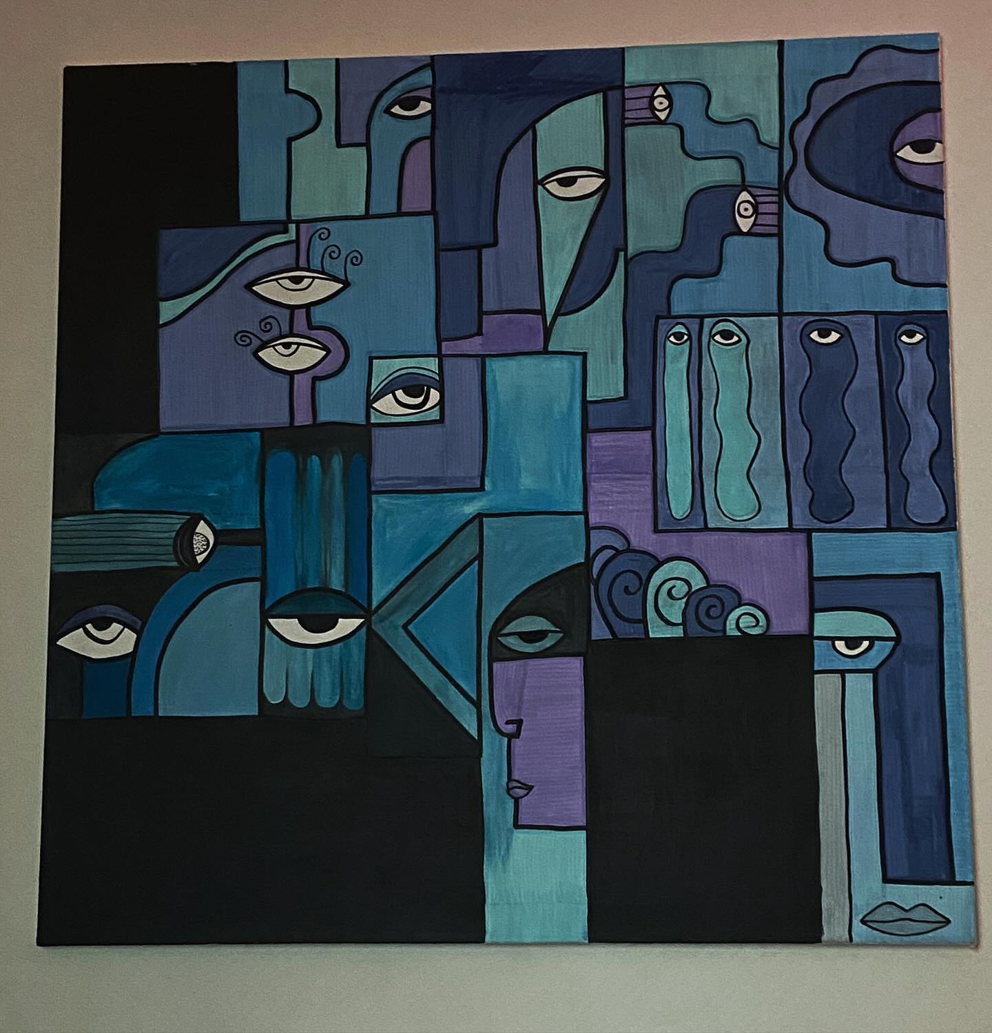 Atish: works
