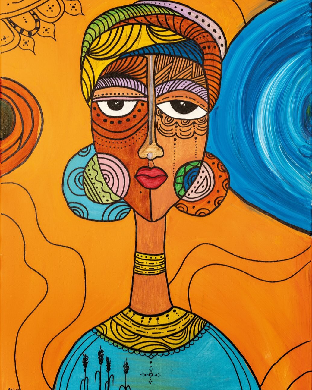 Atish: works