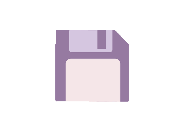 press here to download